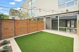 727 E Portland St, Phoenix, AZ 85006 - Photo 19