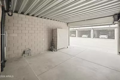 727 E Portland Street #35, Phoenix, AZ 85006 - Photo 21