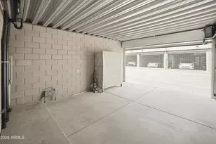 727 E Portland St, Phoenix, AZ 85006 - Photo 21