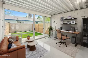 727 E Portland St, Phoenix, AZ 85006 - Photo 13