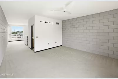 727 E Portland Street #35, Phoenix, AZ 85006 - Photo 41