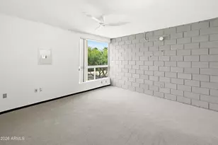 727 E Portland St, Phoenix, AZ 85006 - Photo 45