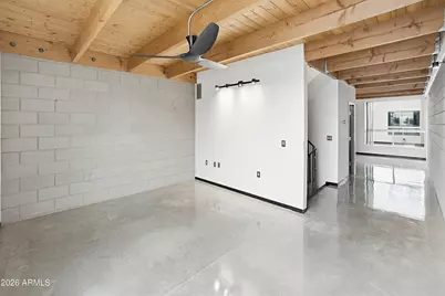 727 E Portland Street #35, Phoenix, AZ 85006 - Photo 19