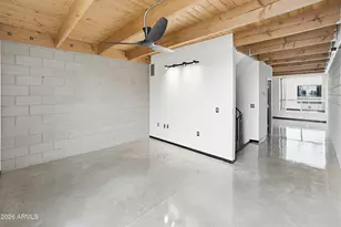 727 E Portland St, Phoenix, AZ 85006 - Photo 19