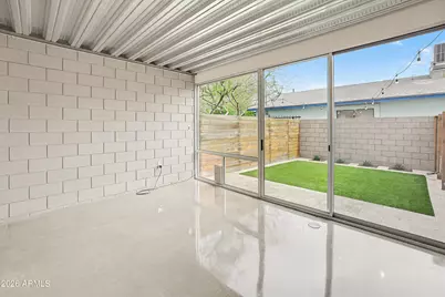 727 E Portland Street #35, Phoenix, AZ 85006 - Photo 15