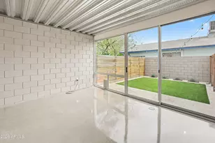 727 E Portland St, Phoenix, AZ 85006 - Photo 15