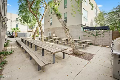 727 E Portland Street #35, Phoenix, AZ 85006 - Photo 43