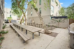 727 E Portland St, Phoenix, AZ 85006 - Photo 43