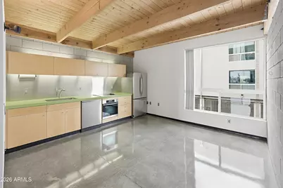 727 E Portland Street #35, Phoenix, AZ 85006 - Photo 13