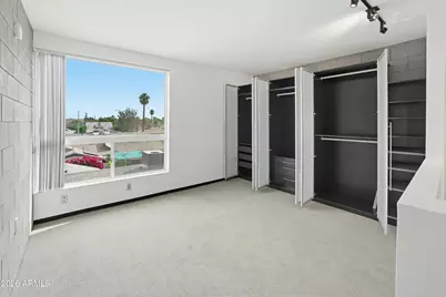 727 E Portland Street #35, Phoenix, AZ 85006 - Photo 37