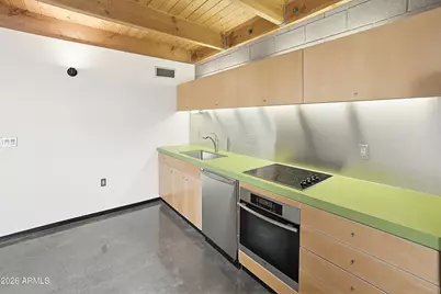 727 E Portland Street #35, Phoenix, AZ 85006 - Photo 23