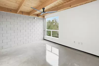 727 E Portland Street #35, Phoenix, AZ 85006 - Photo 29