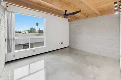 727 E Portland Street #35, Phoenix, AZ 85006 - Photo 31