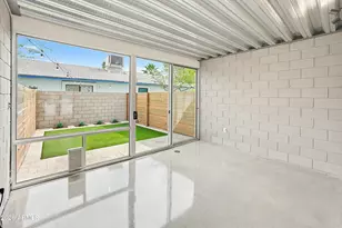 727 E Portland St, Phoenix, AZ 85006 - Photo 15