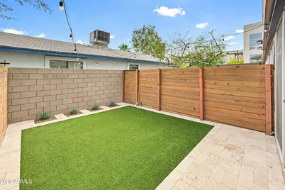 727 E Portland Street #35, Phoenix, AZ 85006 - Photo 17