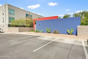 727 E Portland St, Phoenix, AZ 85006 - Photo 11