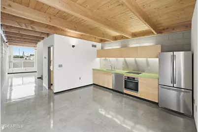 727 E Portland Street #35, Phoenix, AZ 85006 - Photo 5