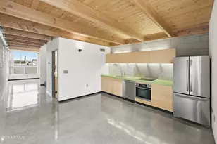 727 E Portland St, Phoenix, AZ 85006 - Photo 5