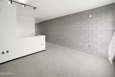 727 E Portland Street #35, Phoenix, AZ 85006 - Photo 27