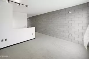 727 E Portland St, Phoenix, AZ 85006 - Photo 27