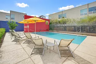 727 E Portland St, Phoenix, AZ 85006 - Photo 9