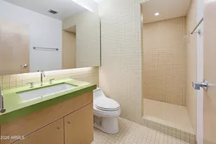 727 E Portland St, Phoenix, AZ 85006 - Photo 33