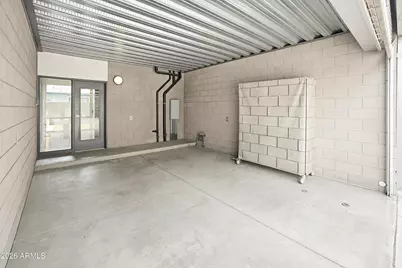 727 E Portland Street #35, Phoenix, AZ 85006 - Photo 19