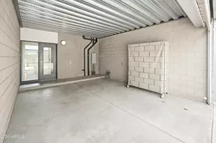 727 E Portland St, Phoenix, AZ 85006 - Photo 19