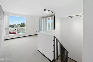 727 E Portland St, Phoenix, AZ 85006 - Photo 39