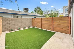 727 E Portland St, Phoenix, AZ 85006 - Photo 9