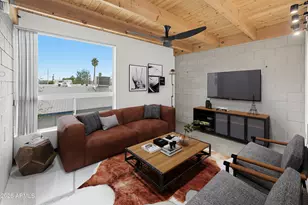 727 E Portland St, Phoenix, AZ 85006 - Photo 1