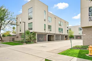 727 E Portland St, Phoenix, AZ 85006 - Photo 5