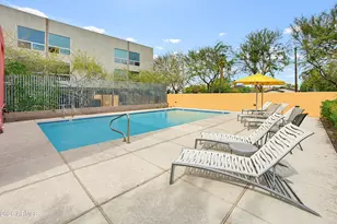 727 E Portland St, Phoenix, AZ 85006 - Photo 9