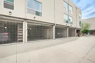 727 E Portland St, Phoenix, AZ 85006 - Photo 21