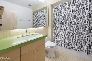 727 E Portland St, Phoenix, AZ 85006 - Photo 33