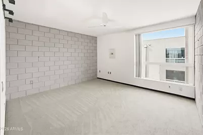 727 E Portland Street #35, Phoenix, AZ 85006 - Photo 43