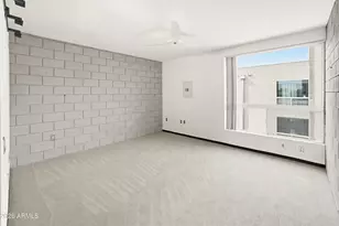 727 E Portland St, Phoenix, AZ 85006 - Photo 43