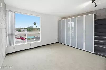 727 E Portland Street #35, Phoenix, AZ 85006 - Photo 23