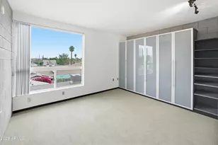 727 E Portland St, Phoenix, AZ 85006 - Photo 23