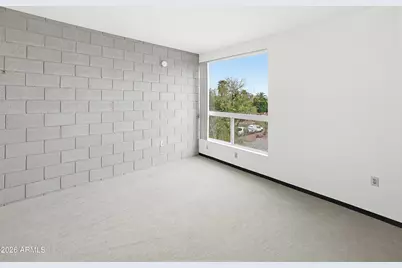 727 E Portland Street #35, Phoenix, AZ 85006 - Photo 35