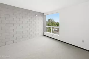 727 E Portland St, Phoenix, AZ 85006 - Photo 35