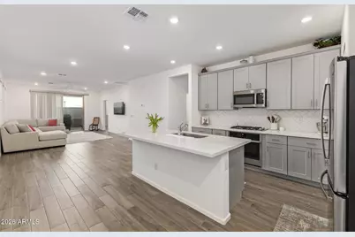 13099 N 146th Drive, Surprise, AZ 85379 - Photo 13