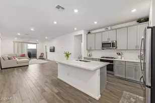 13099 N 146th Dr, Surprise, AZ 85379 - Photo 13