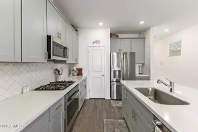 13099 N 146th Drive, Surprise, AZ 85379 - Photo 1