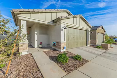 13099 N 146th Drive, Surprise, AZ 85379 - Photo 3