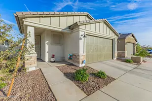 13099 N 146th Dr, Surprise, AZ 85379 - Photo 3