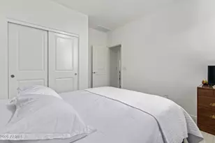 13099 N 146th Dr, Surprise, AZ 85379 - Photo 27