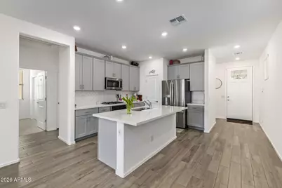 13099 N 146th Drive, Surprise, AZ 85379 - Photo 15