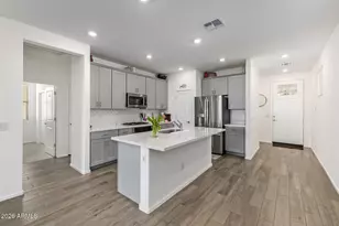 13099 N 146th Dr, Surprise, AZ 85379 - Photo 15