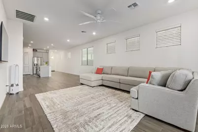 13099 N 146th Drive, Surprise, AZ 85379 - Photo 7
